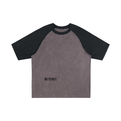 ELEVE TEE