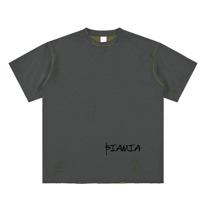 COFFIN TEE