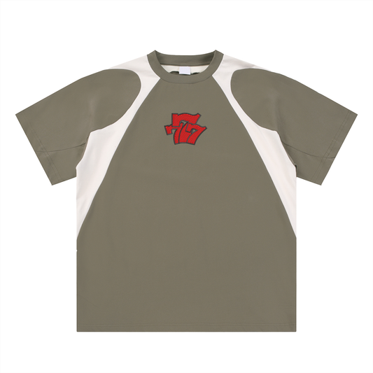 LOST KINGDM TEE