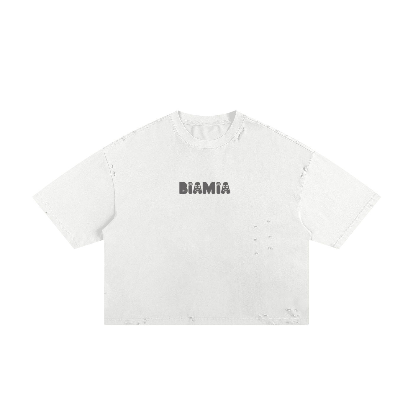 G BIAMIA WNTGEIA