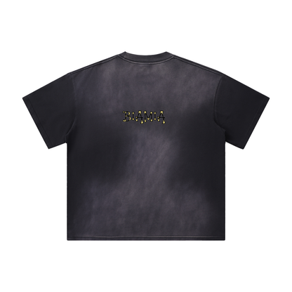 Sunfade T-Shirt