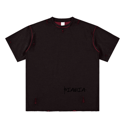 COFFIN TEE