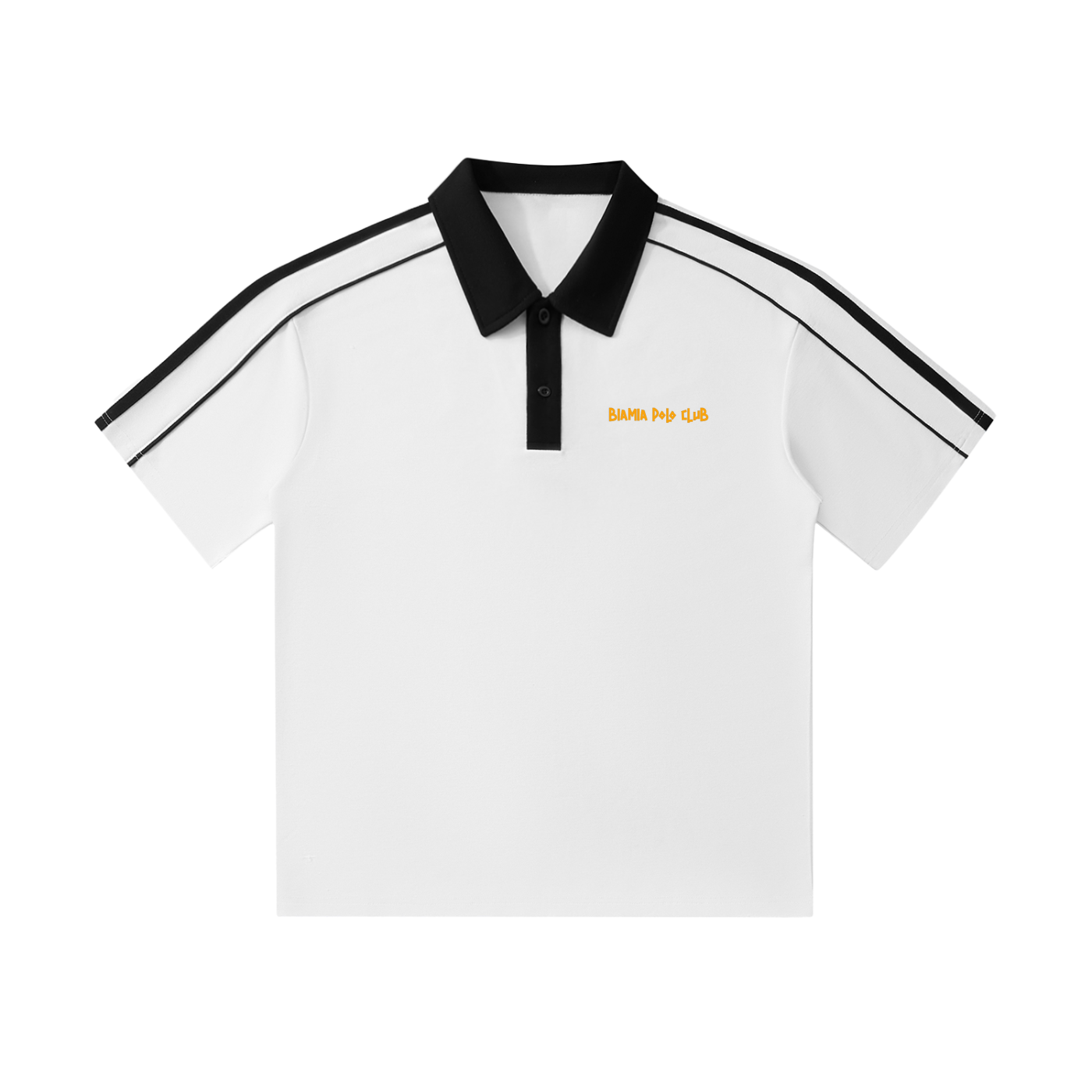 OUTLAW POLO