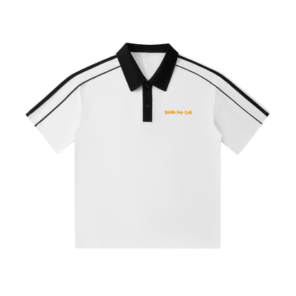OUTLAW POLO