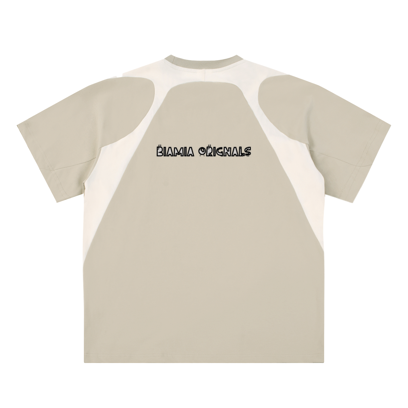 LOST KINGDM TEE