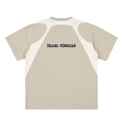 LOST KINGDM TEE