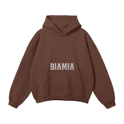 G BIAMIA WNTGEIA