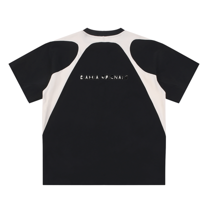 LOST KINGDM TEE