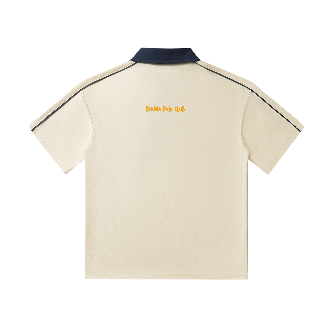 OUTLAW POLO