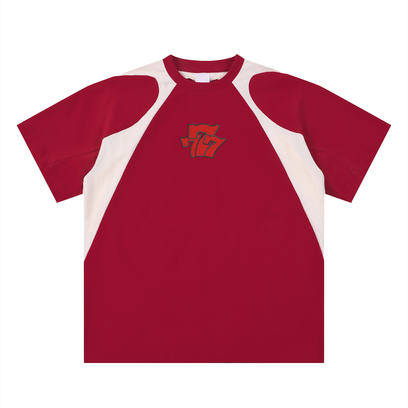 LOST KINGDM TEE