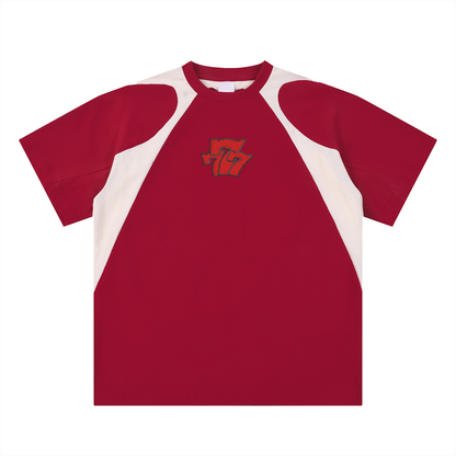 LOST KINGDM TEE