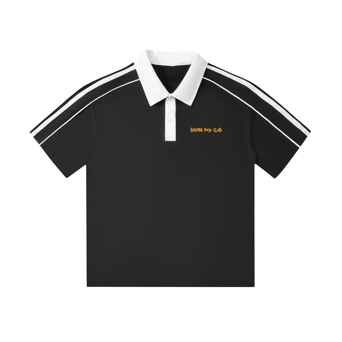 OUTLAW POLO