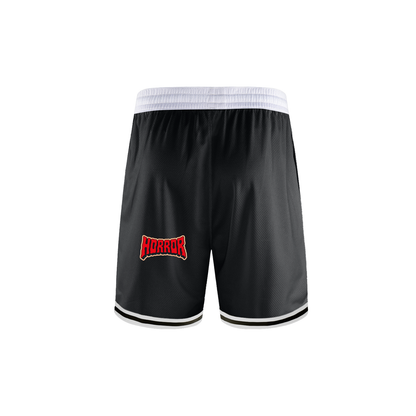DARKSTEP SHORTS