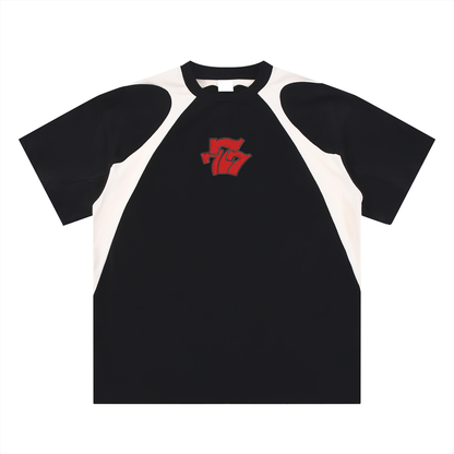 LOST KINGDM TEE