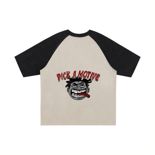 ELEVE TEE