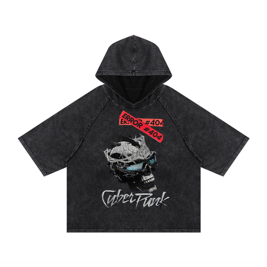 999 HEAT TEE