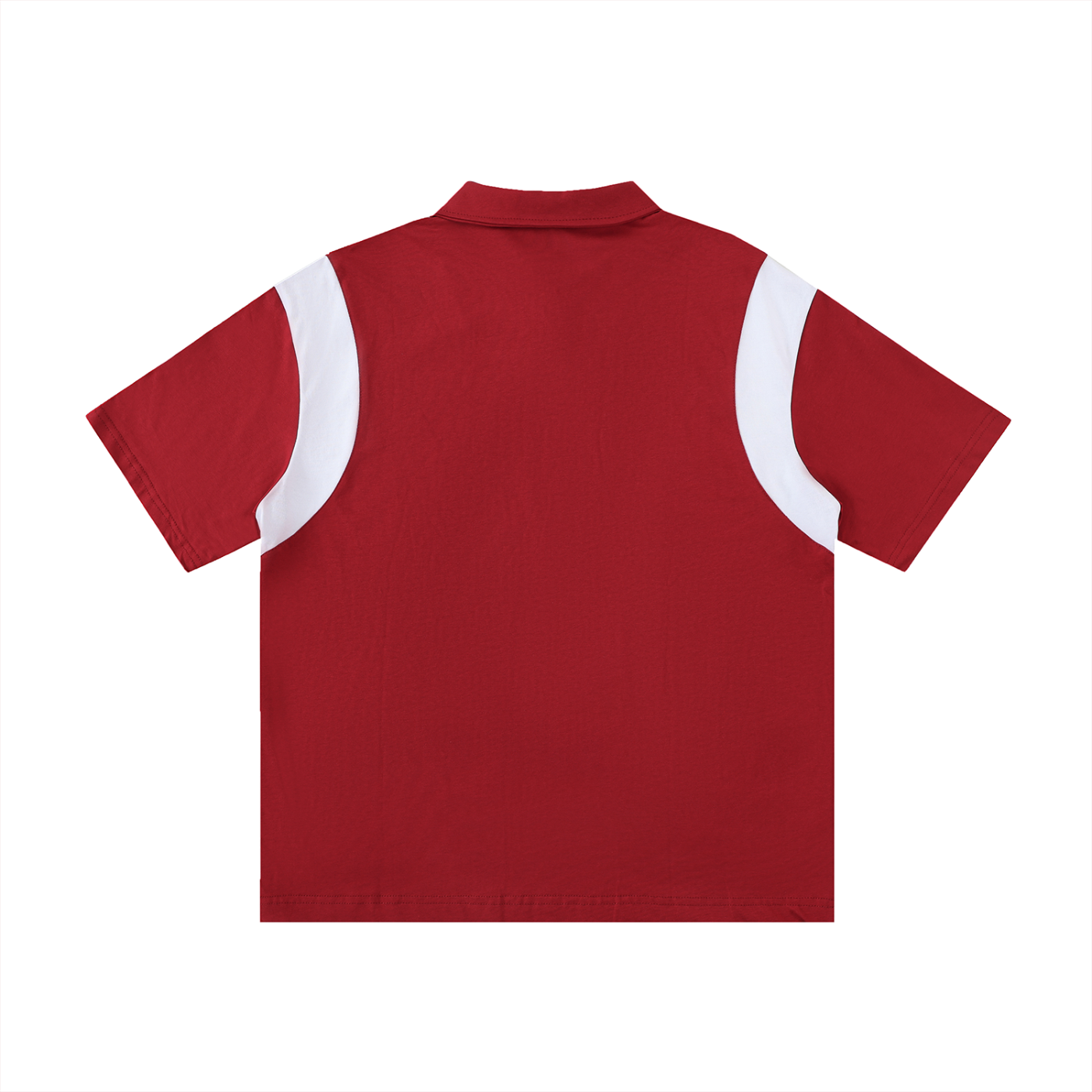 IRON VEINS POLO