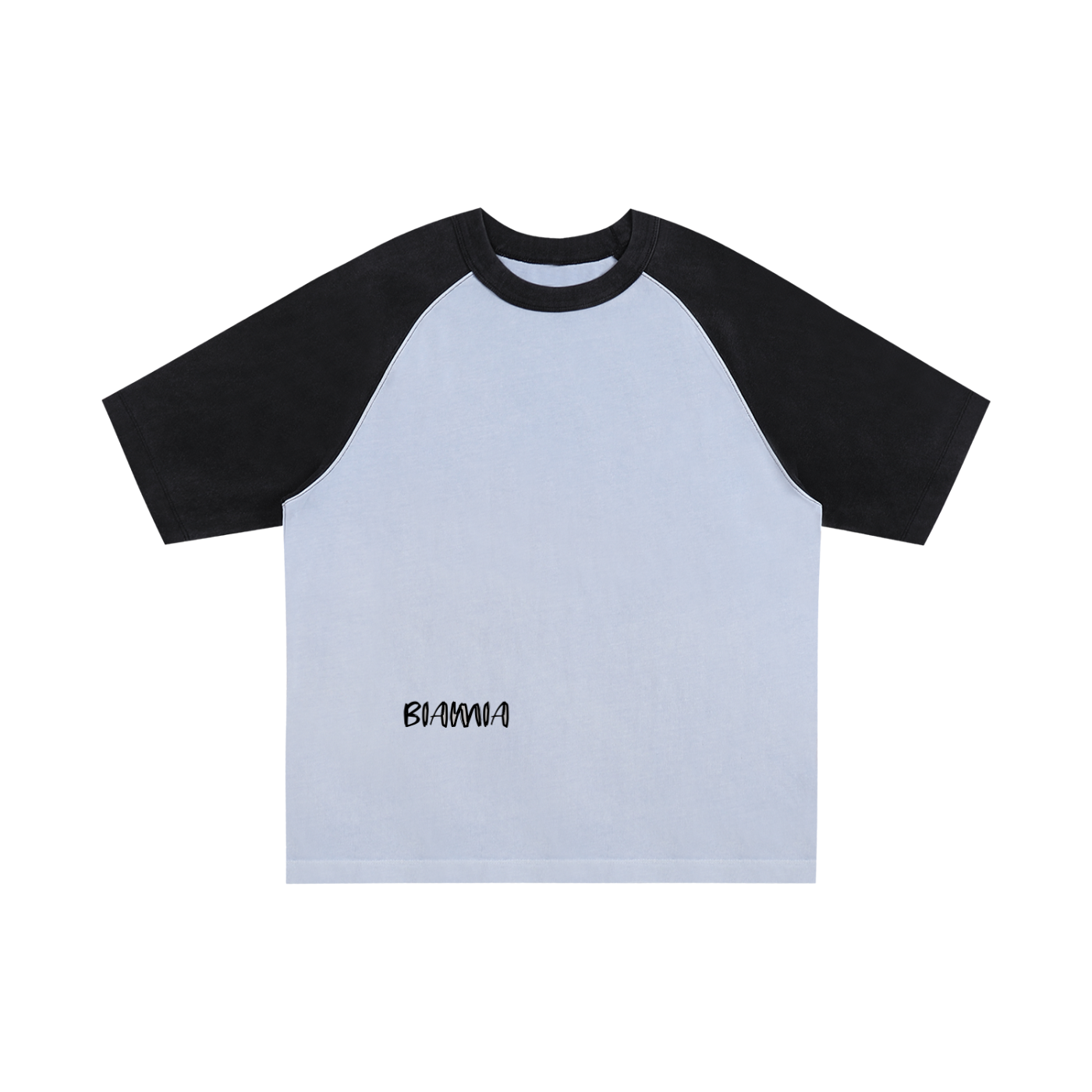 ELEVE TEE