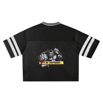 NIGHT CALL JERSEY