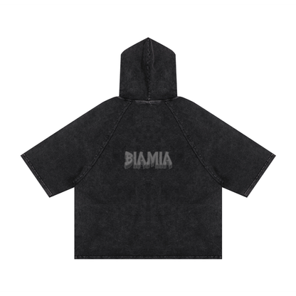 999 HEAT TEE
