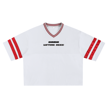 NIGHT CALL JERSEY