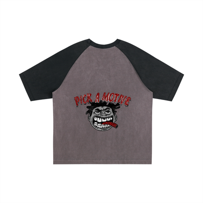 ELEVE TEE