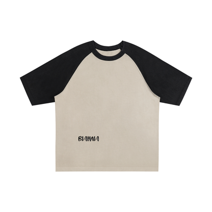 ELEVE TEE