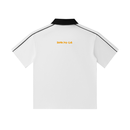 OUTLAW POLO