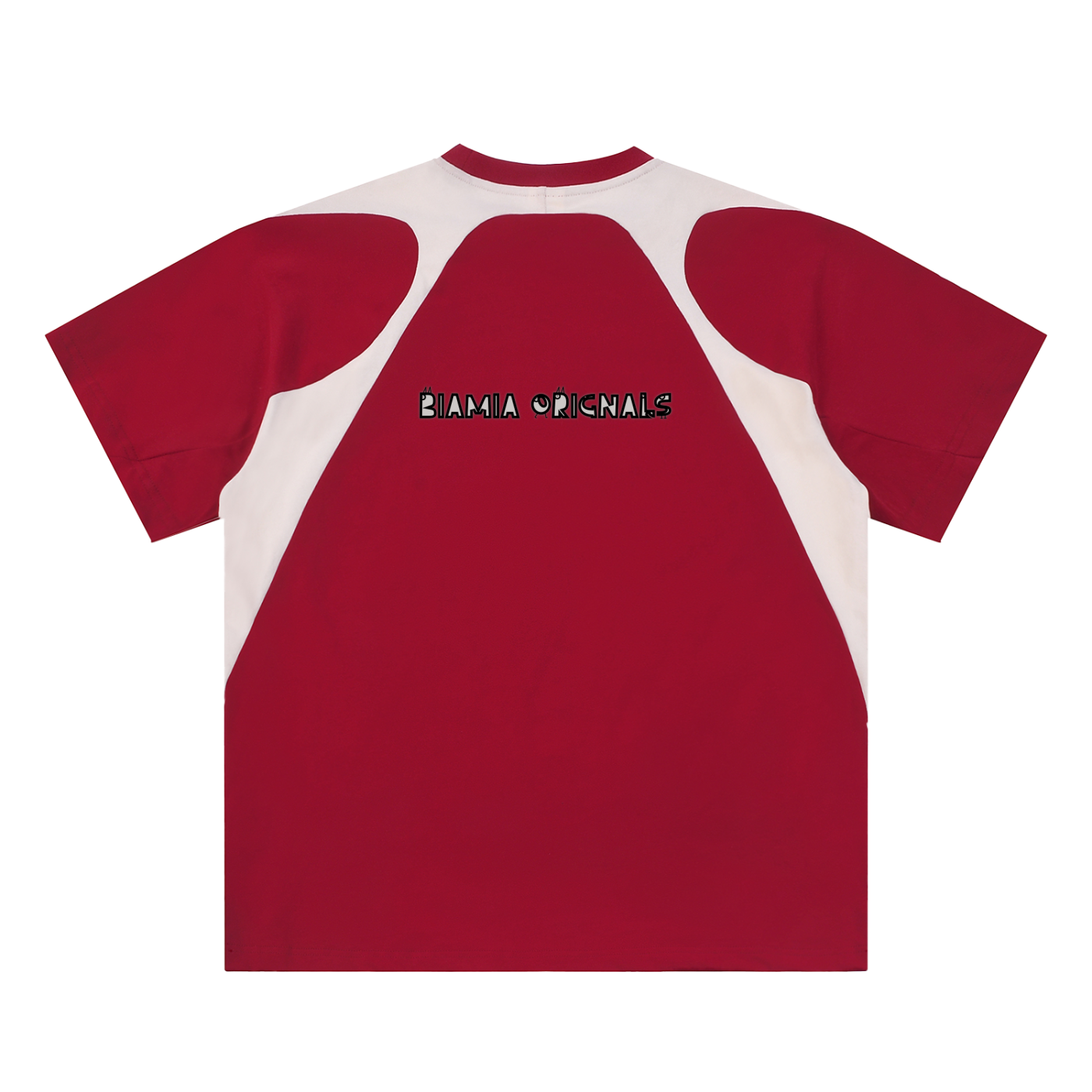 LOST KINGDM TEE