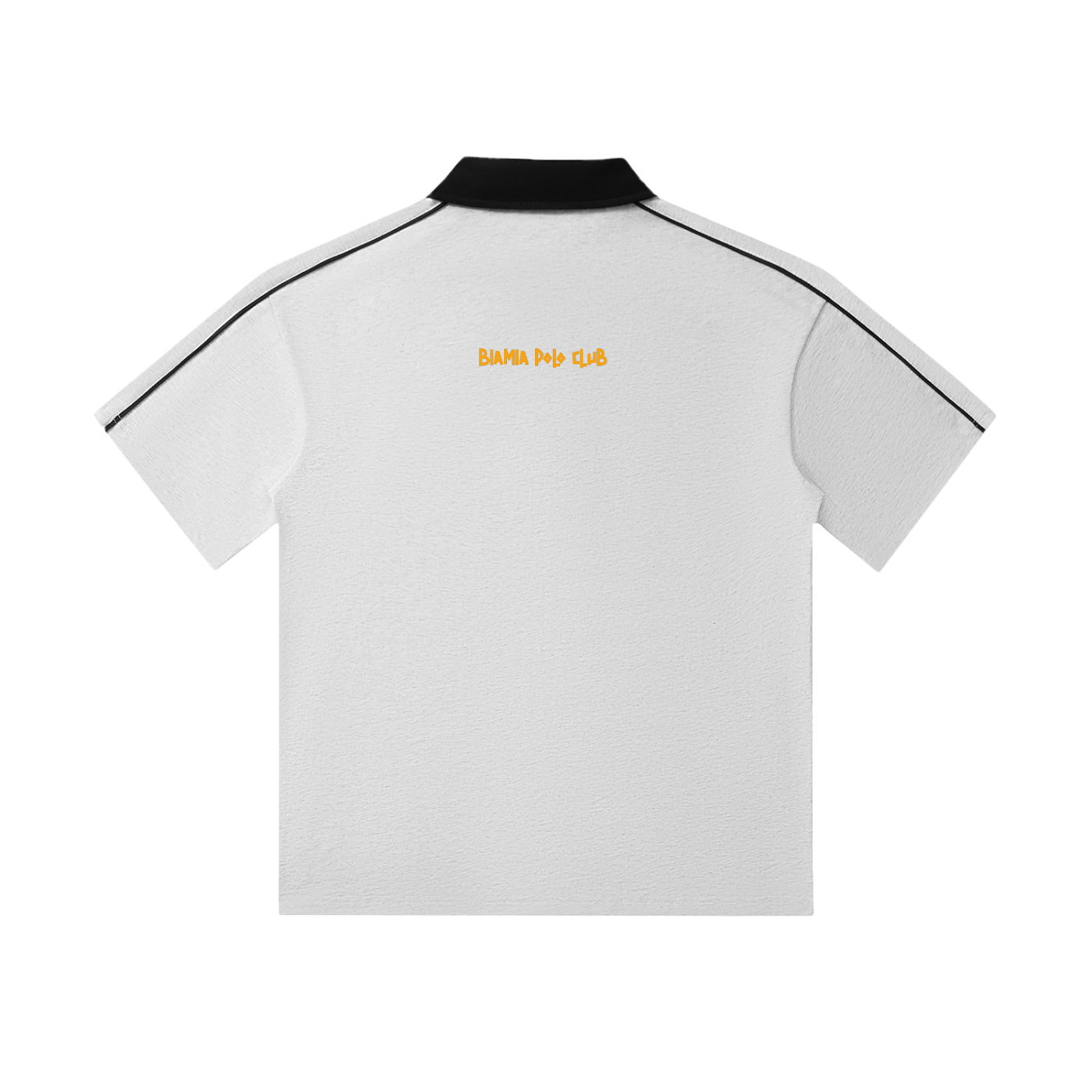 OUTLAW POLO
