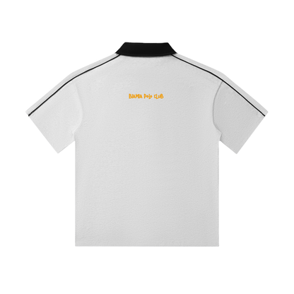 OUTLAW POLO