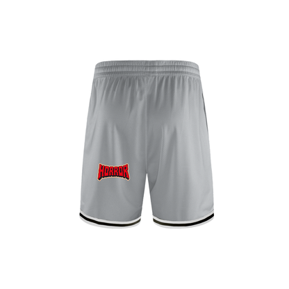 DARKSTEP SHORTS