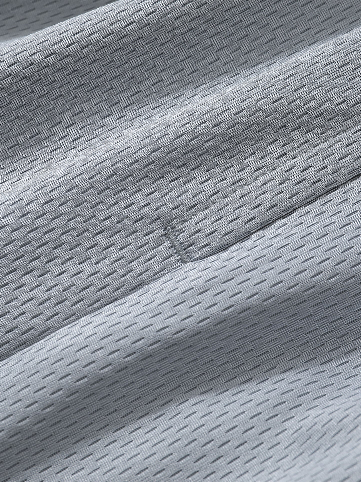 DARKSTEP SHORTS