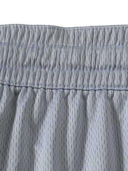 DARKSTEP SHORTS