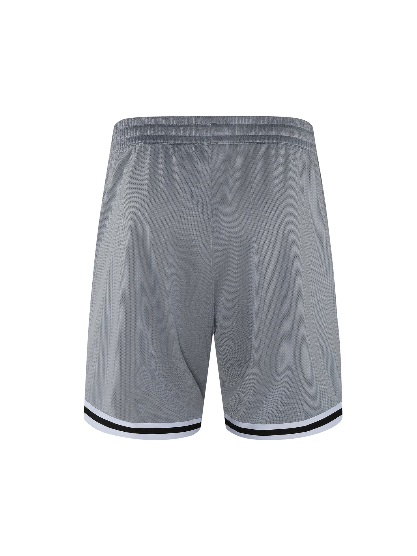 DARKSTEP SHORTS
