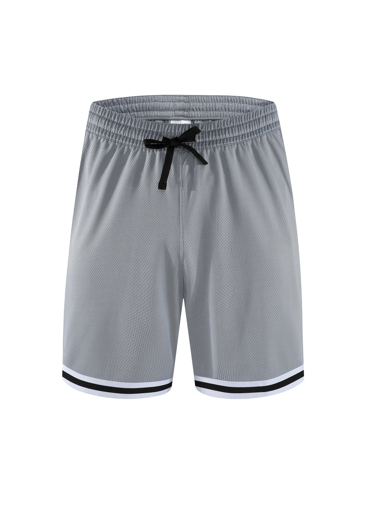 DARKSTEP SHORTS