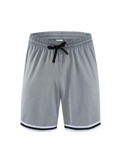 DARKSTEP SHORTS