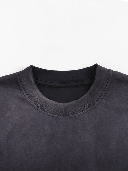 RAWCODE TEE