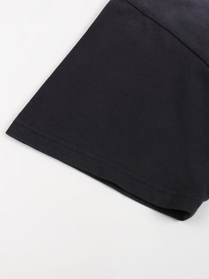 RAWCODE TEE