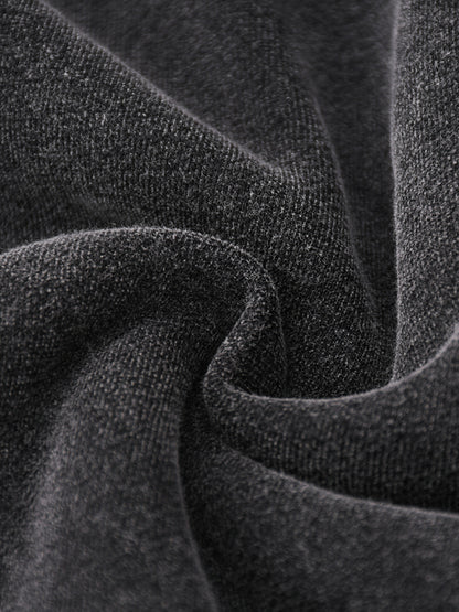 SAPPHIRE SAKIES HOODIE