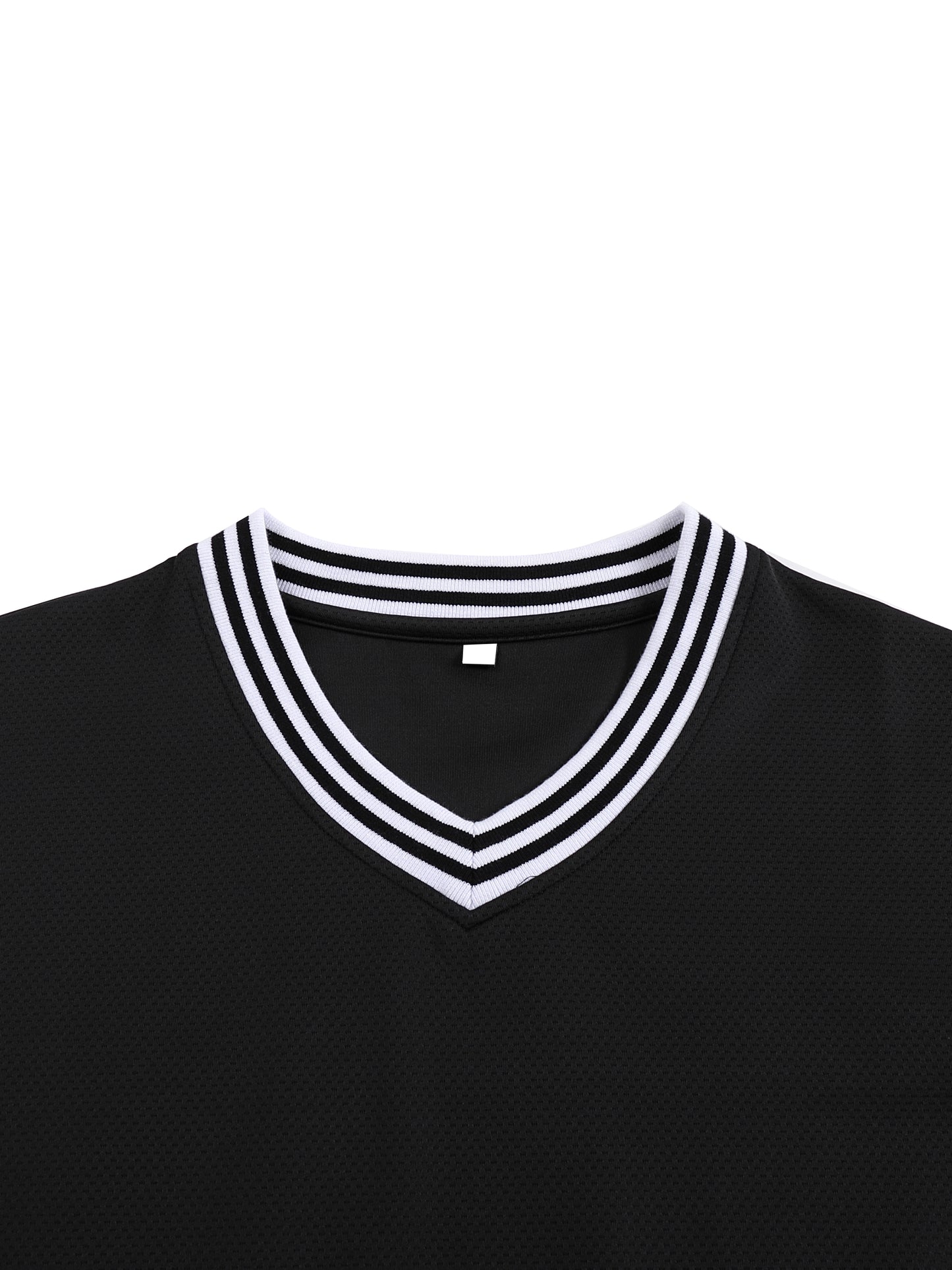 NIGHT CALL JERSEY