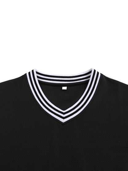 NIGHT CALL JERSEY