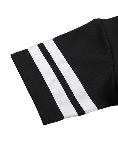 NIGHT CALL JERSEY