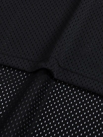 NIGHT CALL JERSEY