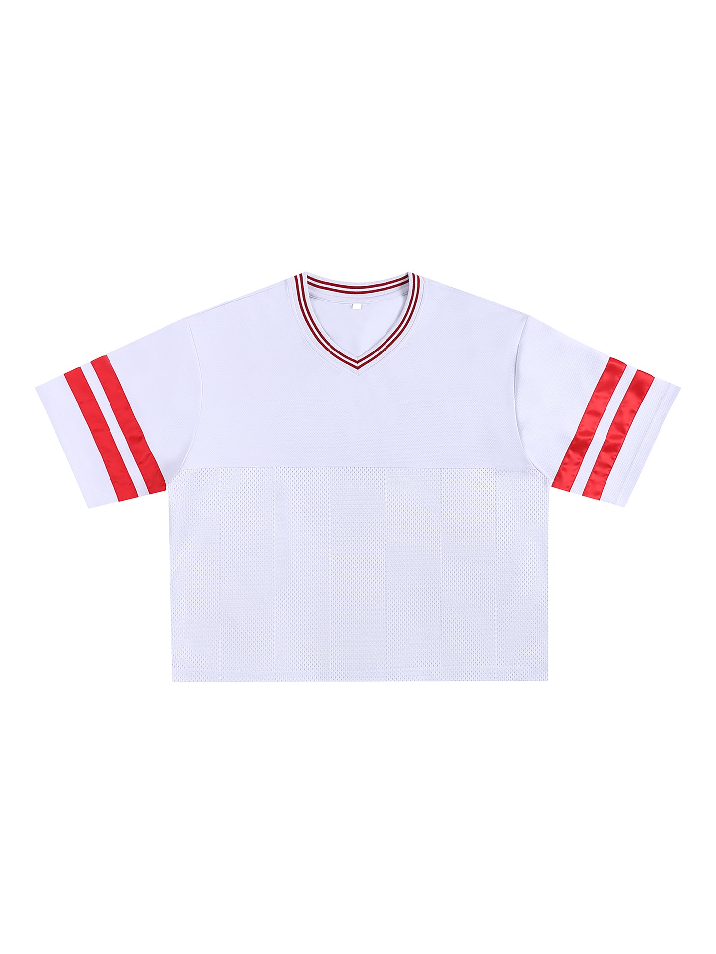 NIGHT CALL JERSEY