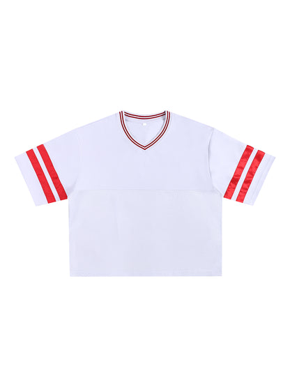 NIGHT CALL JERSEY