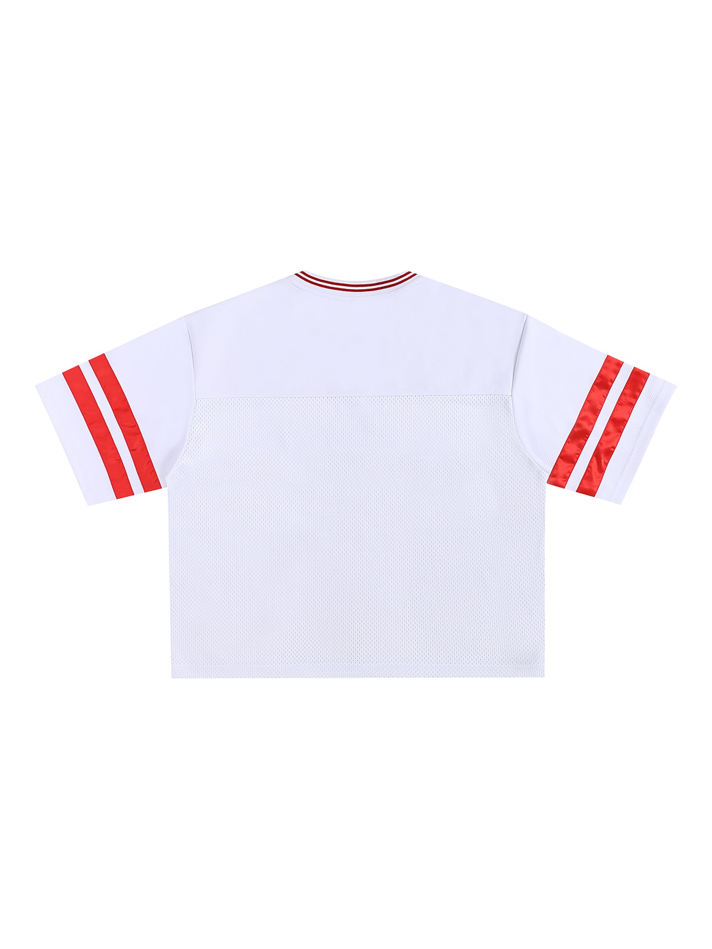 NIGHT CALL JERSEY