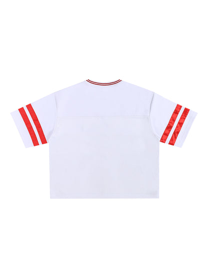 NIGHT CALL JERSEY