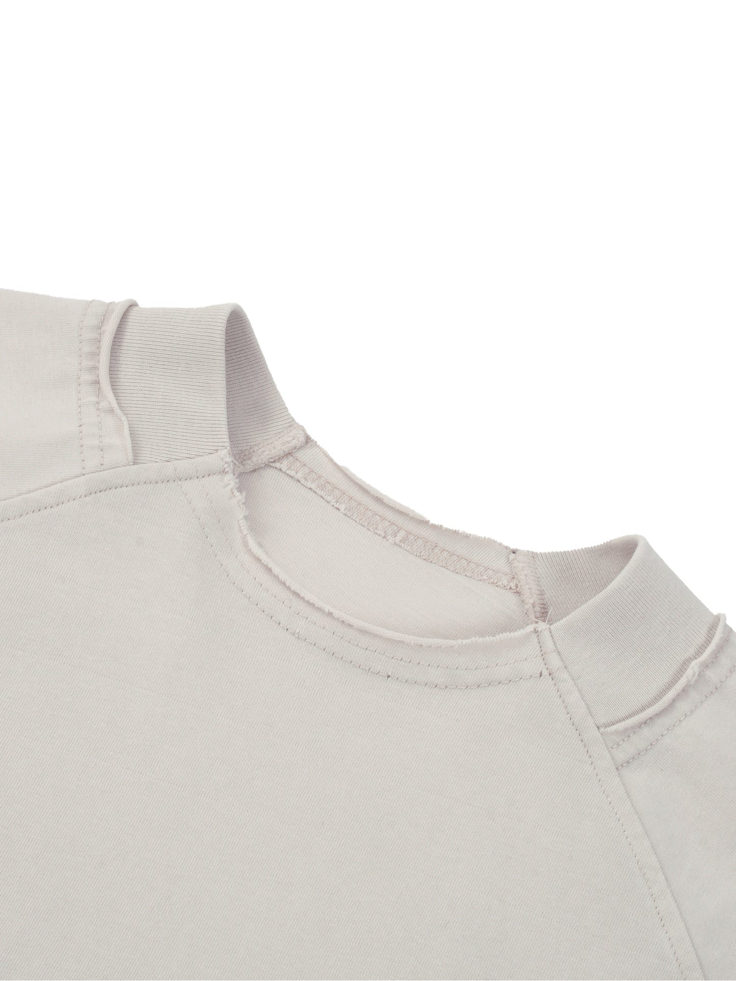 NOIR MODE TEE