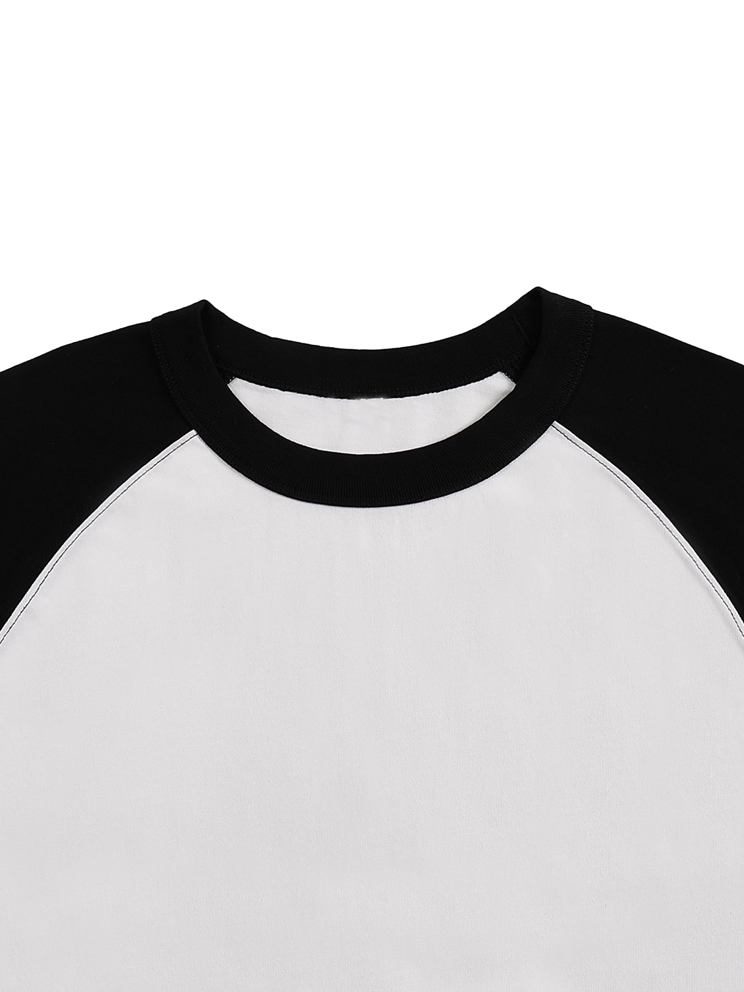 ELEVE TEE